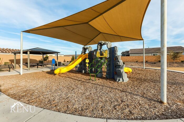 Building Photo - 35551 W San Capistrano Ave