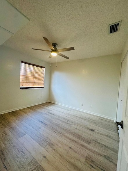 Building Photo - 771 Perdido Heights Dr