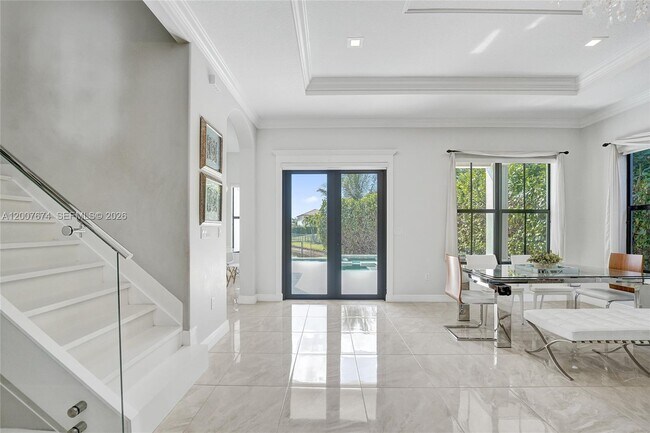 Building Photo - 2740 NW 83rd Terrace