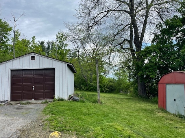 Building Photo - 1069 Ellis Hollow Rd