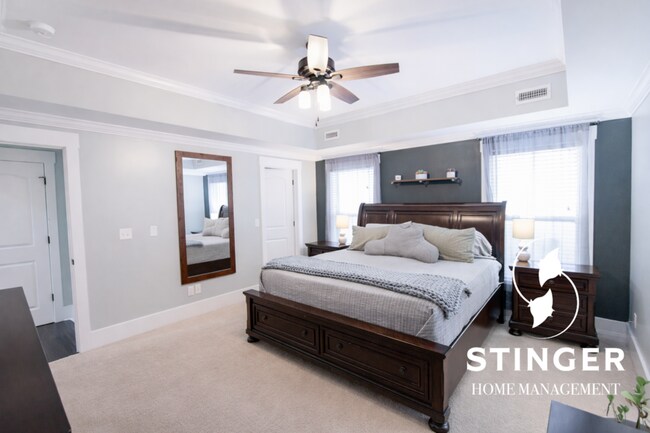 Building Photo - 54 Gadwall Dr W