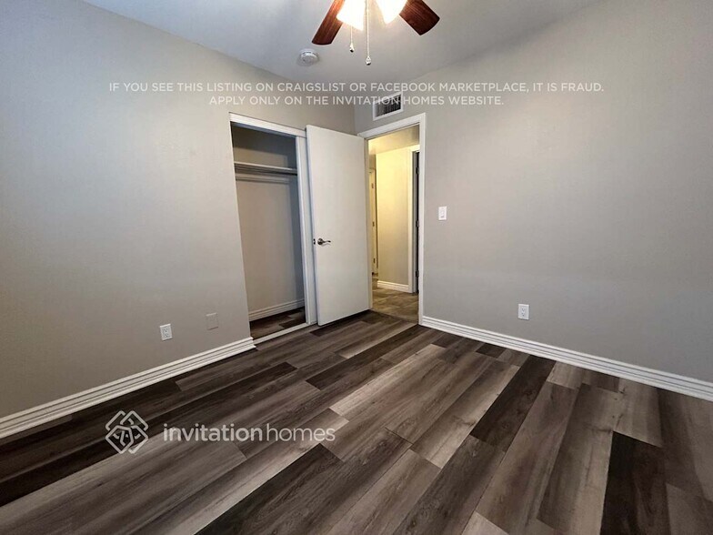 Building Photo - 17226 N 37th St