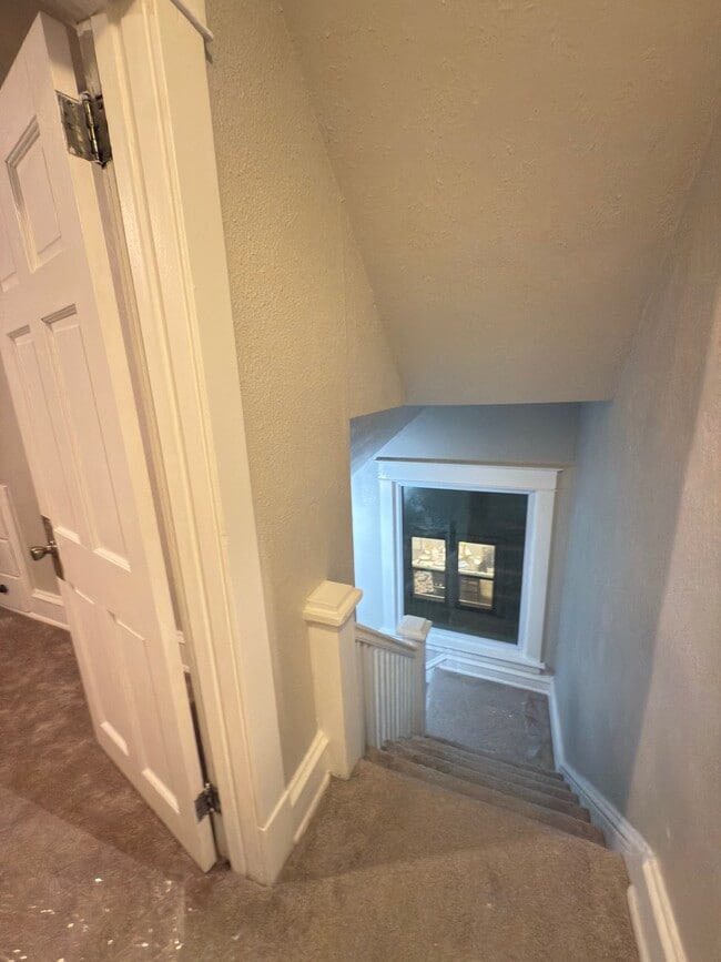 Building Photo - 1511 Indiana Ave