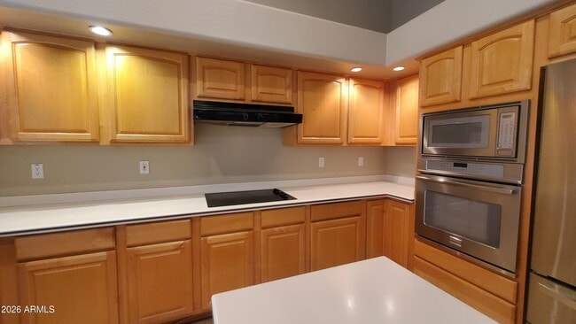 Building Photo - 11064 E Oberlin Way