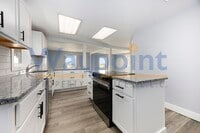 Building Photo - 3800 S Crystal