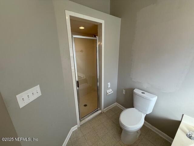 Building Photo - 2462 Bentwater Dr W