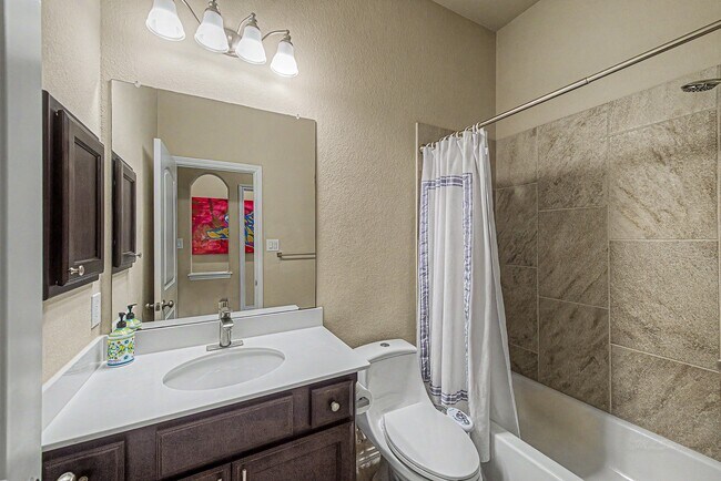 Building Photo - 29147 Crystal Rose Ln