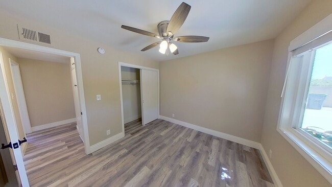 Building Photo - Coming Soon: Spacious 3Bd 2Ba College Park West Home