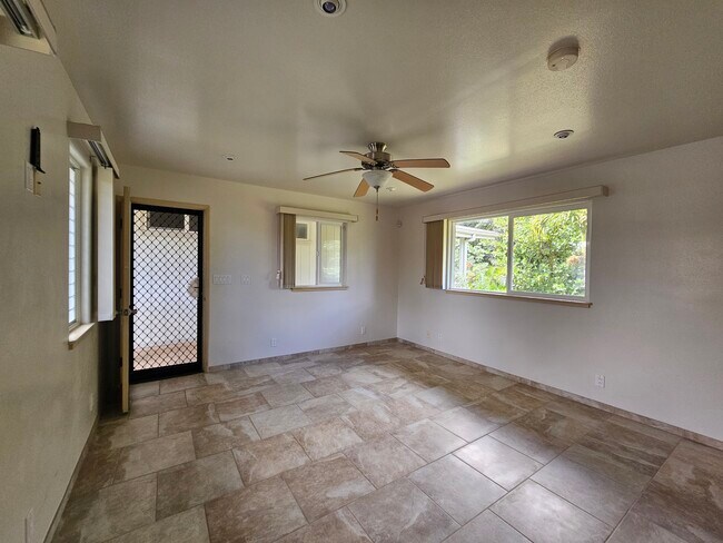 Building Photo - 15-1331-1331 24th Ave