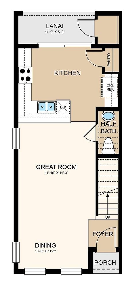 Building Photo - 16555 San Nicola Pl