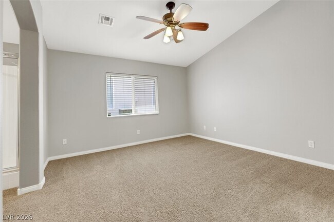 Building Photo - 9936 Willowbrook Pond Rd