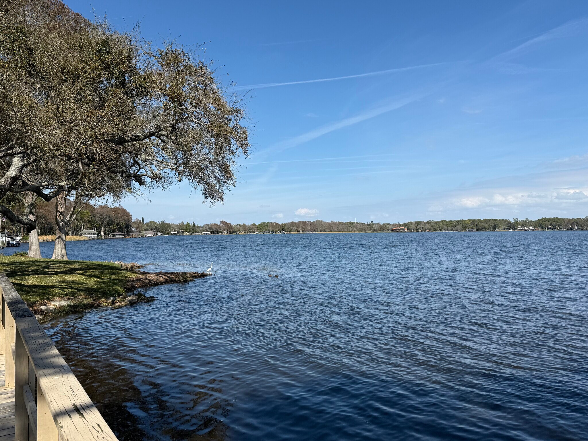 Building Photo - 90 S Highland Ave