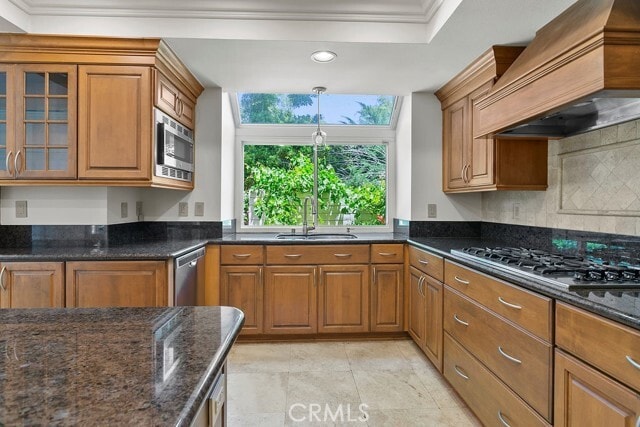 Building Photo - 26 Tahoe