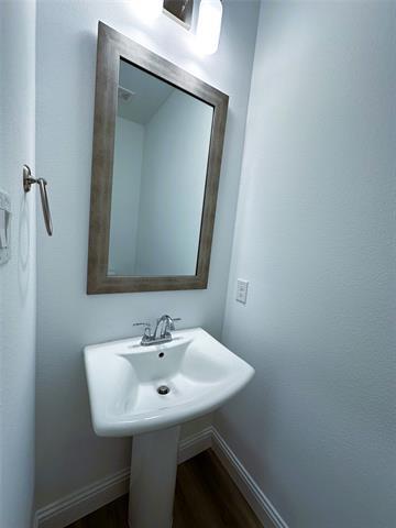 Building Photo - 1347 Hill Country Pl