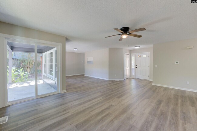 Building Photo - 30 Cardington Ct
