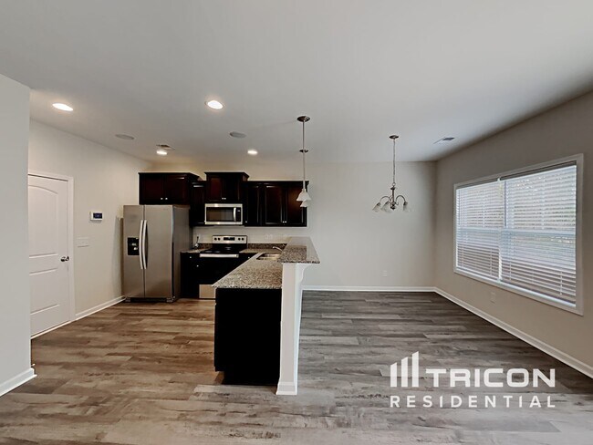 Building Photo - 937 Dawsons Park Wy