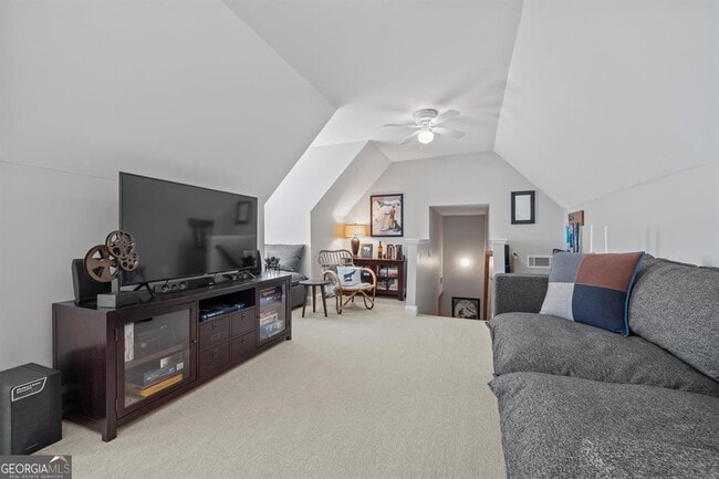 Building Photo - 29 Oakton N