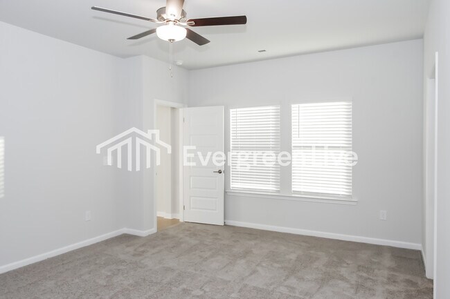 Building Photo - 312 Pond Spg Dr