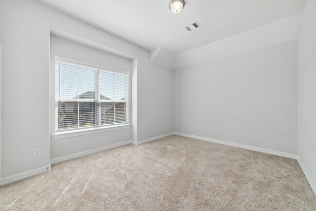 Building Photo - 24006 Tirso River Ct