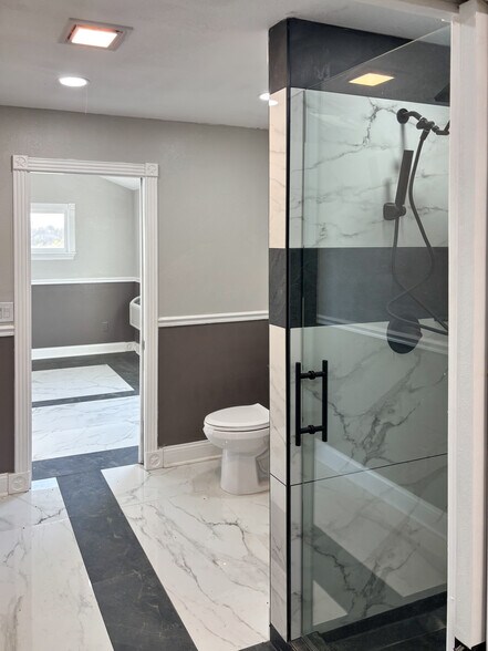 Building Photo - 465 County Road 180