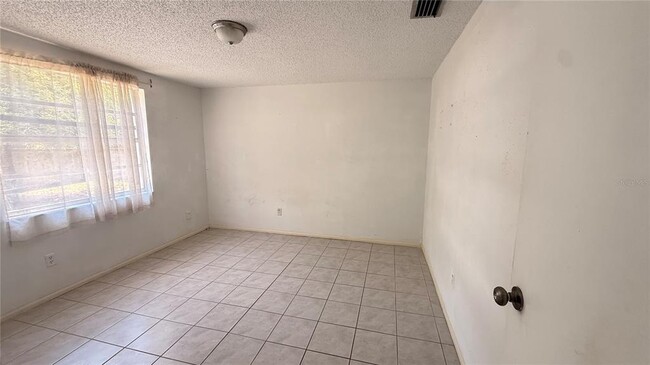 Building Photo - 2658 61st Ave N