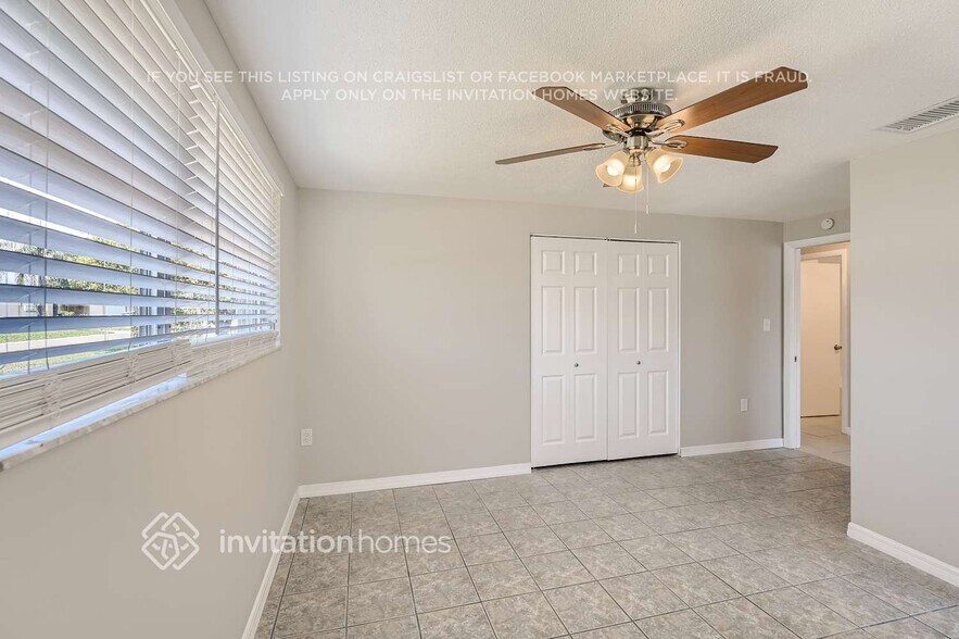 Building Photo - 7530 Rosewood Dr