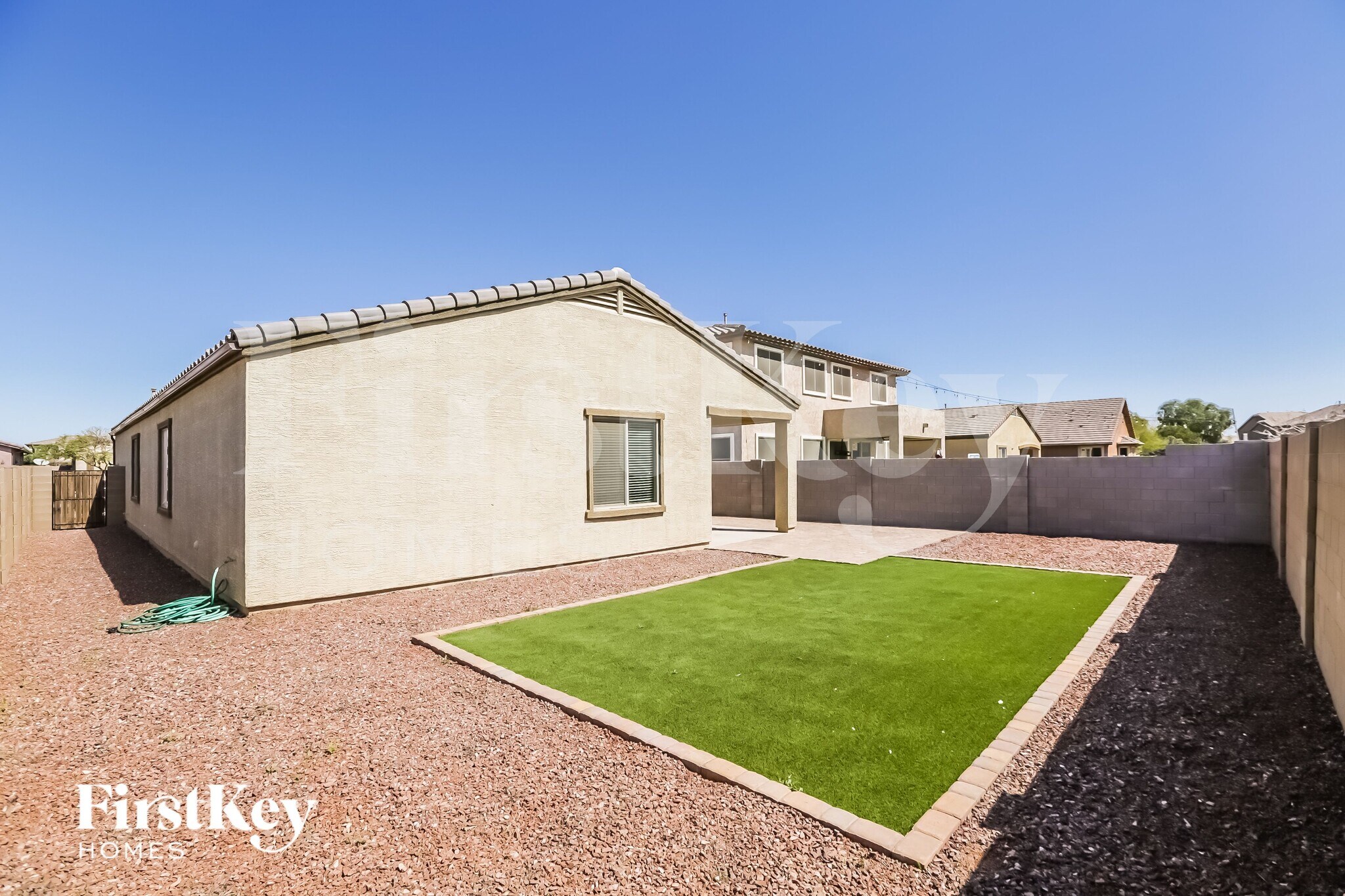 Building Photo - 38105 W Isabella Ln