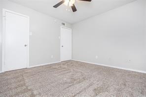 Building Photo - 3005 Mill Creek Way