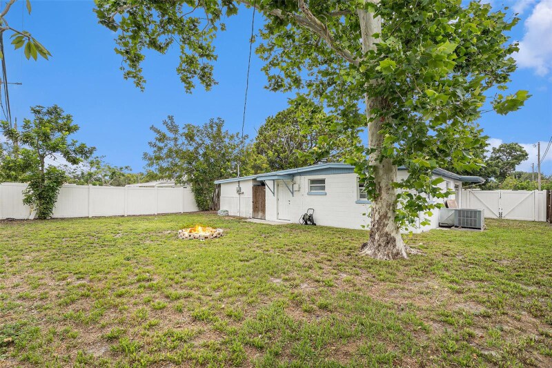 Building Photo - 8556 91st Terrace