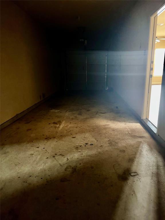 Building Photo - 3000 Whisper Oaks Ln