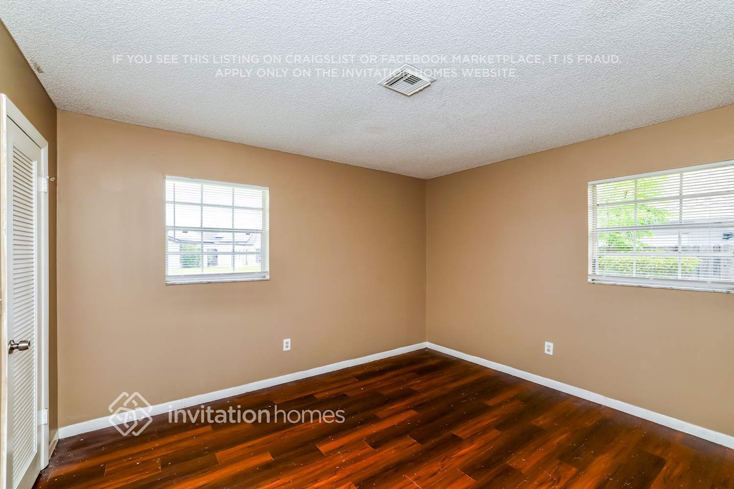 Building Photo - 1581 Wyndcliff Dr