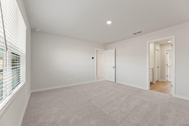 Building Photo - 2694 Mourning Dove Dr