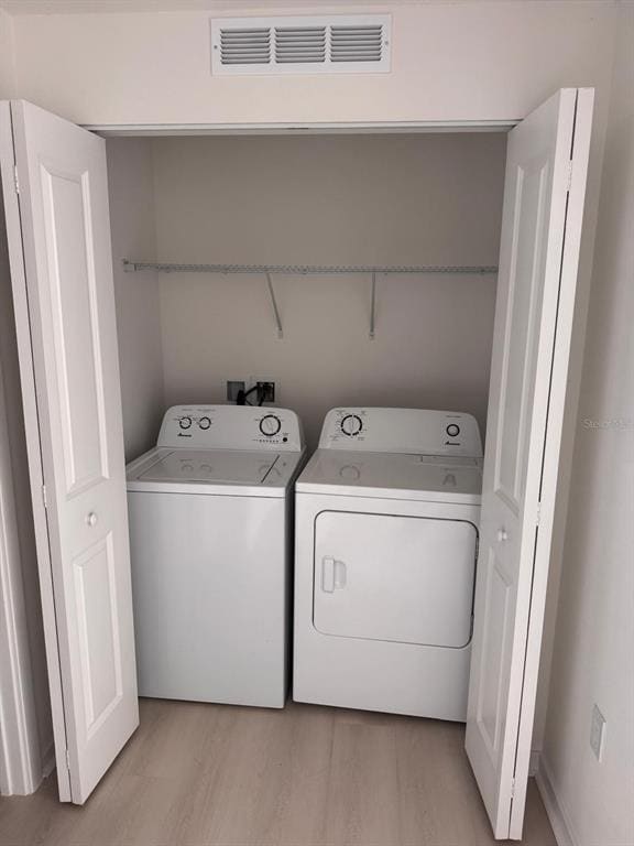 Building Photo - 5587 Millenia Blvd