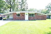 Building Photo - 10716 Cletus Dr
