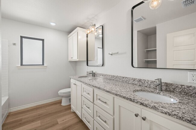 Building Photo - Brand New Construction In Idalou ISD!