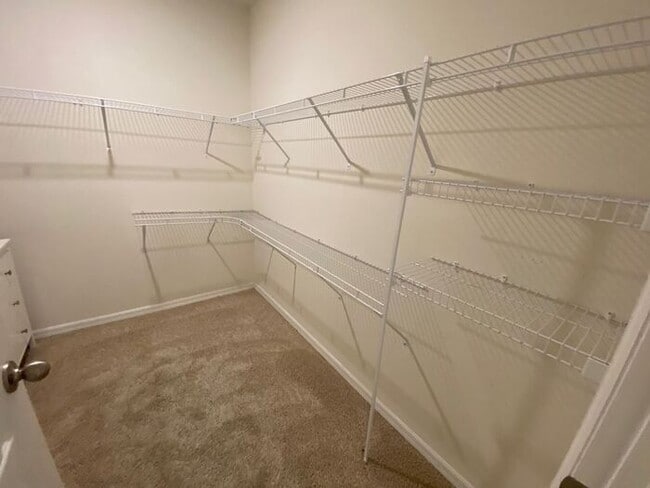 Building Photo - 4/2 Home in Haines City