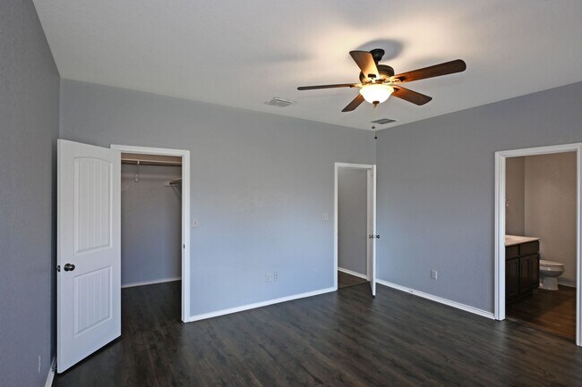 Building Photo - 133 Buttercup Bnd