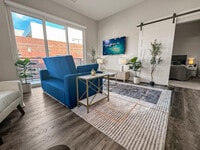 Building Photo - 110 N Boston Ave