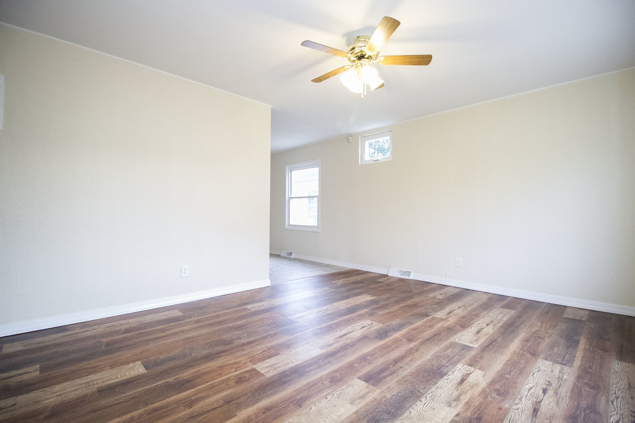 Building Photo - 622 Whitlock Ave