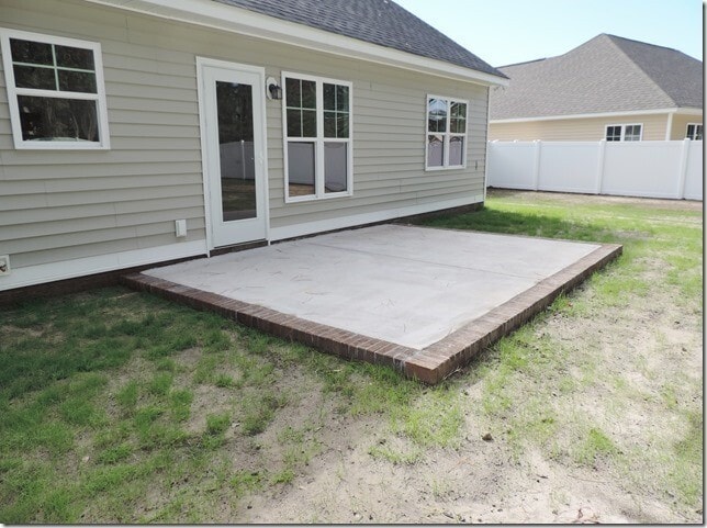 Building Photo - 3604 Ashford Dr NW