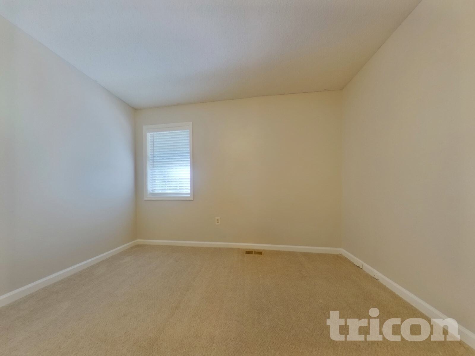 Building Photo - 2711 Candler Ct