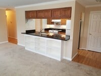 Building Photo - 2603 Camelback Ln