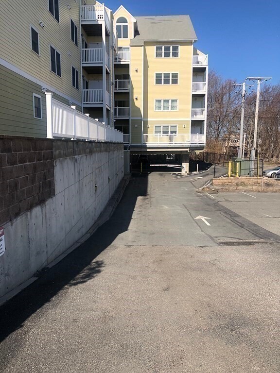 Building Photo - 360 Revere Beach Blvd