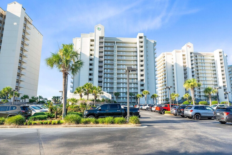 Building Photo - 24800 Perdido Beach Blvd