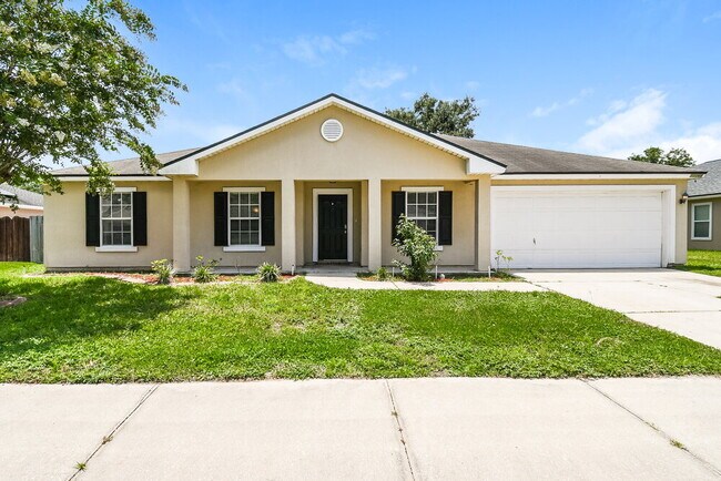 Building Photo - 11266 Silver Key Dr