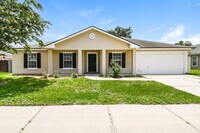 Building Photo - 11266 Silver Key Dr
