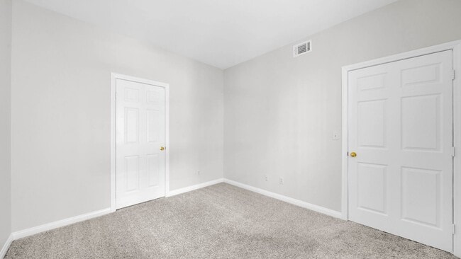 Building Photo - 520 Arrowhead Trail