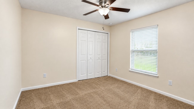 Building Photo - 86134 Venetian Ave