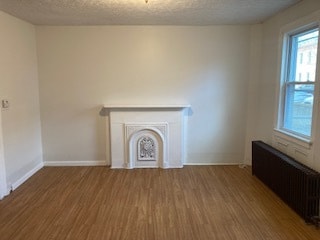 Building Photo - 431 2nd St