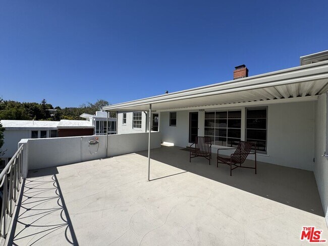 Building Photo - 11188 Ophir Dr